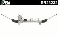 Stuurhuis SR23232 Stuurhuis SR23232