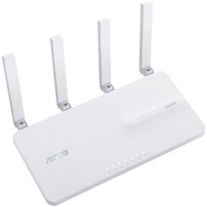 ASUS ExpertWifi EBR63
