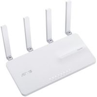 ASUS ExpertWifi EBR63