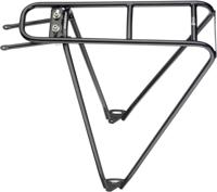 Tubus bagagedrager, achterop "vega classic"