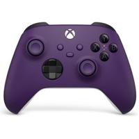 Microsoft Xbox Wireless Controller Paars