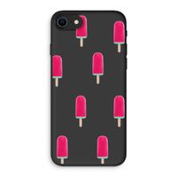 Waterijsje: iPhone 8 Biologisch afbreekbaar hoesje