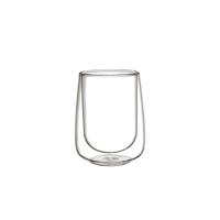 Villeroy & Boch Artesano Hot&Cold Beverages Latte macchiato mok o,25l dubbelwandig 2 stuks