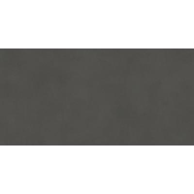 Atlas Concorde Boost Balance AJNW vloertegel 60x120cm 9mm mat ret.R10 tarmac