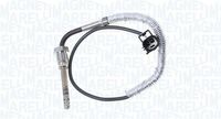 Sensor, uitlaatgastemperatuur STS0089