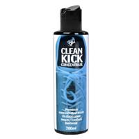 Gloveglu Clean Kick Concentrate Schoenreiniger 200ML