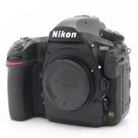 Nikon D850 body occasion