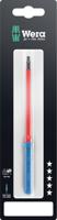 Wera Kraftform Kompakt VDE 64 i | Take it easy SB | 9mm zeskant aandrijving - 05006562001