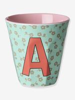 nan meerkleurig nan meerkleurig