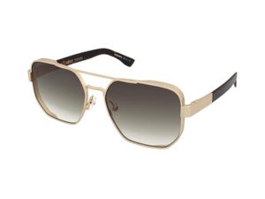Zonnebrillen Dsquared2 D2 0083/S 06J/9K