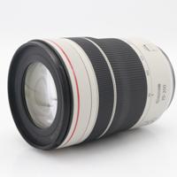 Canon RF 70-200mm F/4 L IS USM occasion