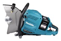 Makita CE001GZ | XGT 2x40 V Max|  Doorslijper | 355mm | Zonder accu en lader - CE001GZ - thumbnail