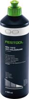 Festool Accessoires polijstmateriaal mpa 11010 wh/0,5l - 202051