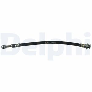 Remslang LH7047