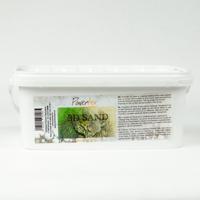 Powertex • zand 2,5kg
