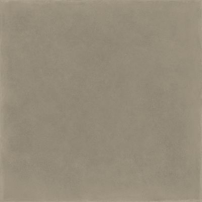 Material Greige Rett vloertegel beton look 120x120 cm grijs mat