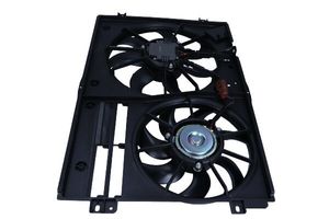 Koelventilator AC260176