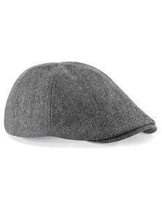 Beechfield CB622 Ivy Cap