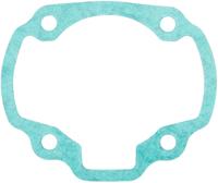 NARAKU Cylinder base ac morini engine