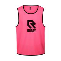 Robey Trainingshesje Felroze