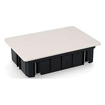 Registratiekast Solera 5563 Inbedbaar (164 x 106 x 47 mm)