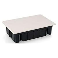 Registratiekast Solera 5563 Inbedbaar (164 x 106 x 47 mm)