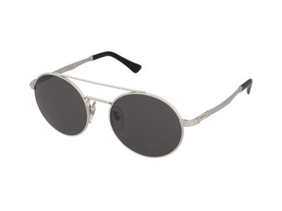Zonnebrillen Persol PO2496S 518/B1