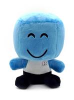 ToSlow Plush Figure ToSlow 22 cm