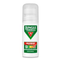 Jungle Formula Maximum roll on