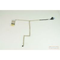 Notebook lcd cable for Acer Aspire 4741 4741G 4551G eMachines D640 50.4GW01.033 - thumbnail