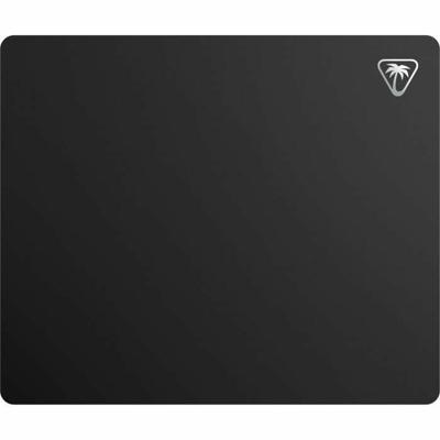Muismat Turtle Beach TBM-9101-05 Zwart