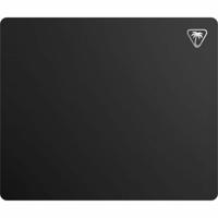 Muismat Turtle Beach TBM-9101-05 Zwart