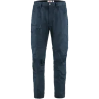 Fjällräven High Coast Afritsbroek