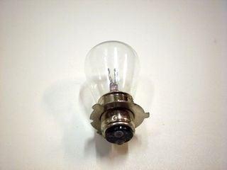 Bosma Duplo lamp 12v 35/35w px15d-3 kymco