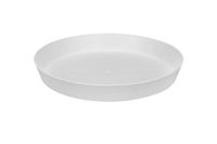Loft urban schotel rond 21 wit - Elho