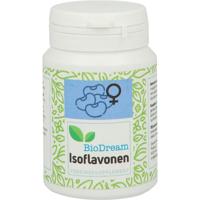 Isoflavonen