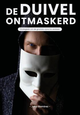 De duivel ontmaskerd (Paperback)