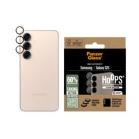Schermbeschermer voor mobiel PanzerGlass S25