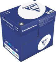 Doos A4 papier 90 gram Clairefontaine Clairalfa