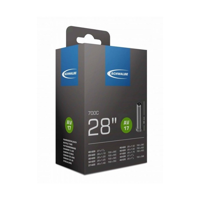 Schwalbe binnenband av17 28 inch 37/62-622 av 40 mm