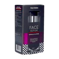 Frezyderm Face Serum Wrinkle Plumper 30ml