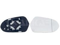 Spiegelglas R. 6442786