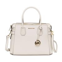 Handtas Michael Kors Mercer