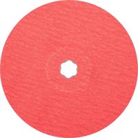 PFERD TOOLS 64193305 Schuurschijf Diameter 180 mm