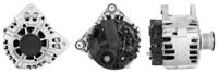 DRI Alternator/Dynamo 2303361502 - thumbnail