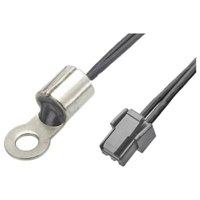 Molex 213869-2033 Temperatuursensor
