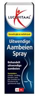 Lucovitaal Uitwendige Aambeien Spray