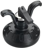 Expert By Facom multifunctionele mini zuignap - e201508