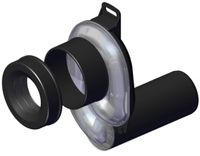 Laufen Sifon - thumbnail