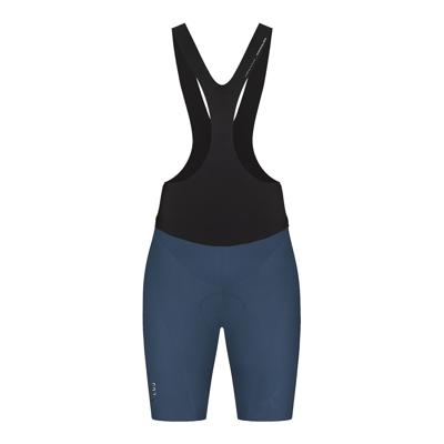 Gobik bib short ultralite 2.0 stellar dames